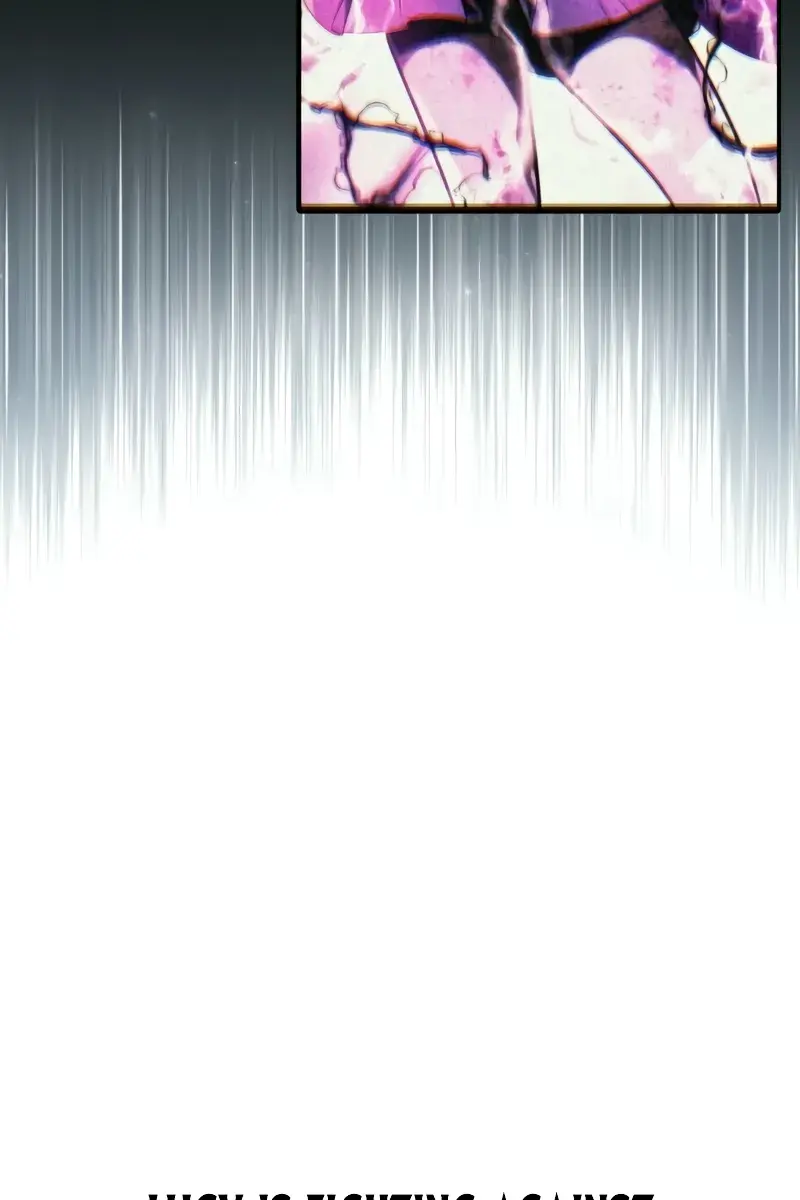 The Extra's Survival Guide Chapter 70 Page 207