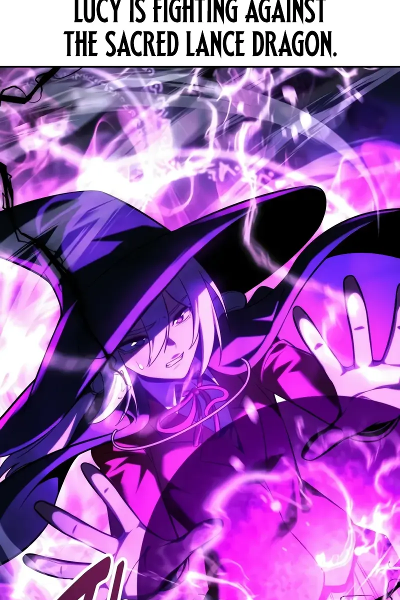 The Extra's Survival Guide Chapter 70 Page 208