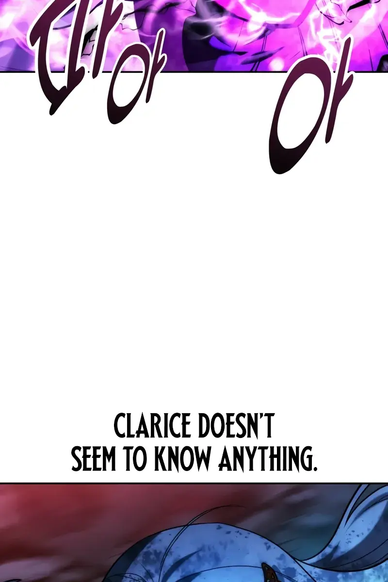 The Extra's Survival Guide Chapter 70 Page 209