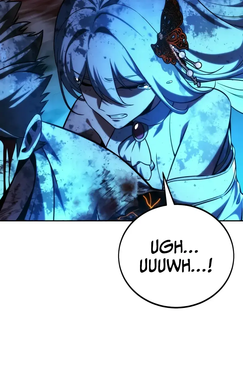 The Extra's Survival Guide Chapter 70 Page 210