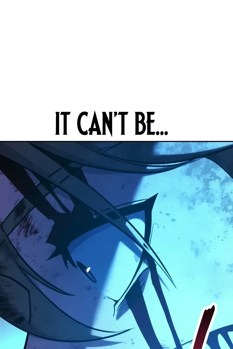 The Extra's Survival Guide Chapter 70 Page 214