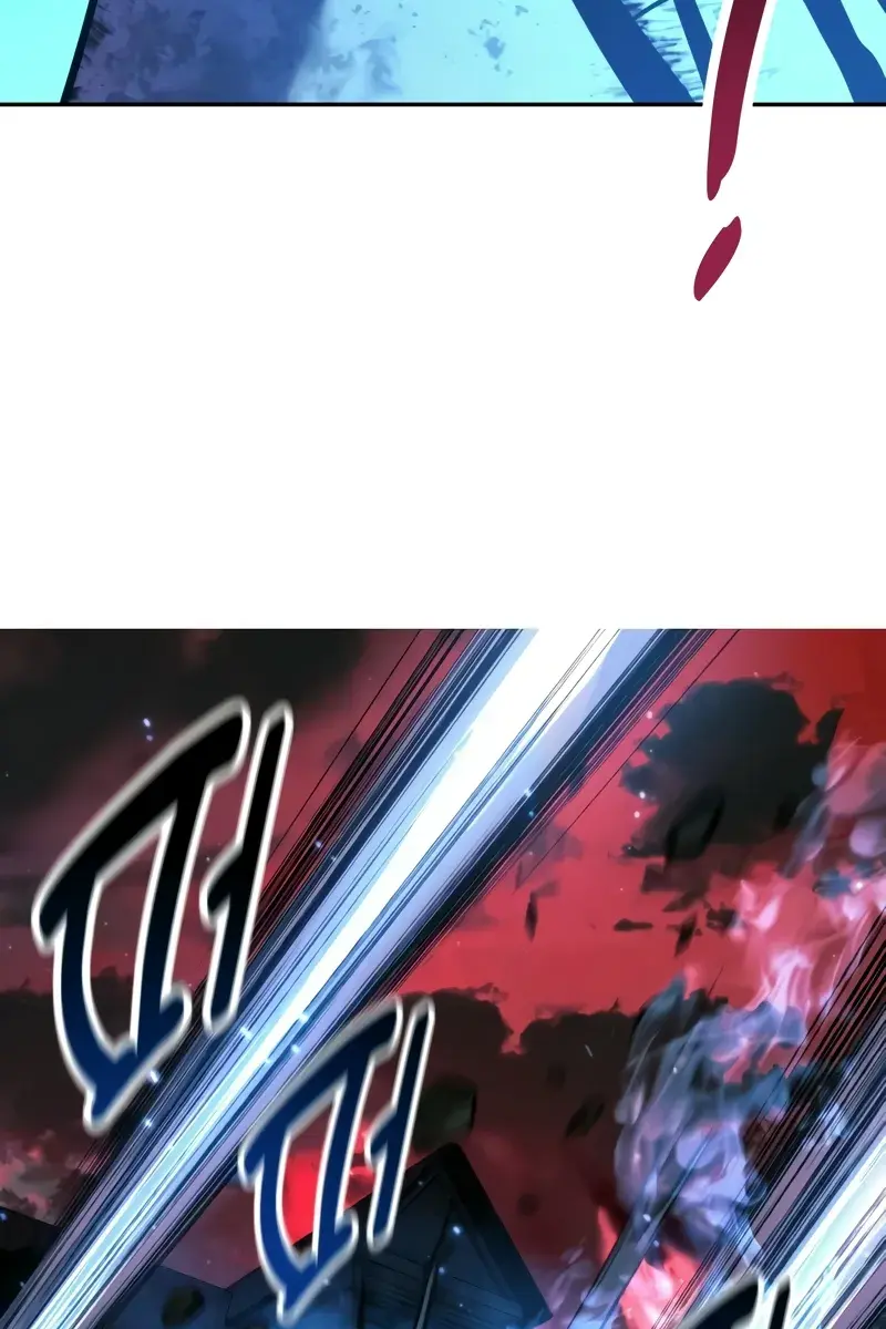 The Extra's Survival Guide Chapter 70 Page 215