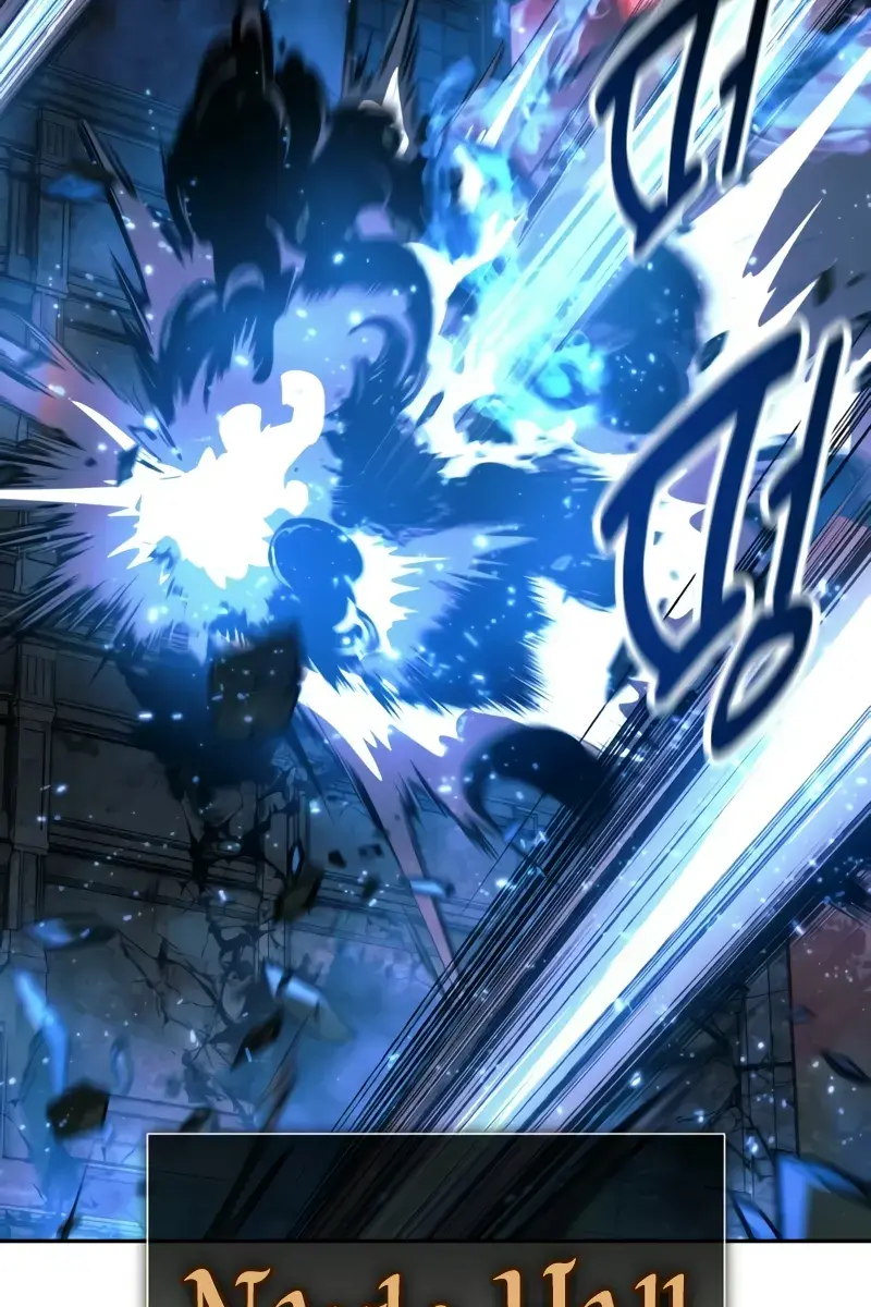 The Extra's Survival Guide Chapter 70 Page 216