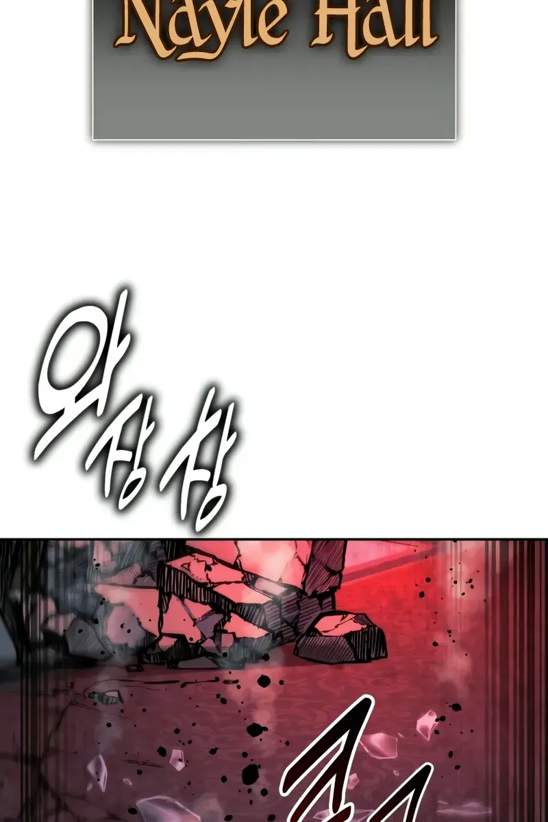 The Extra's Survival Guide Chapter 70 Page 217