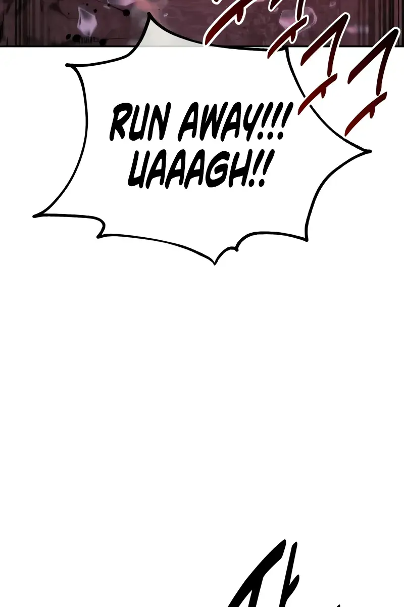 The Extra's Survival Guide Chapter 70 Page 218