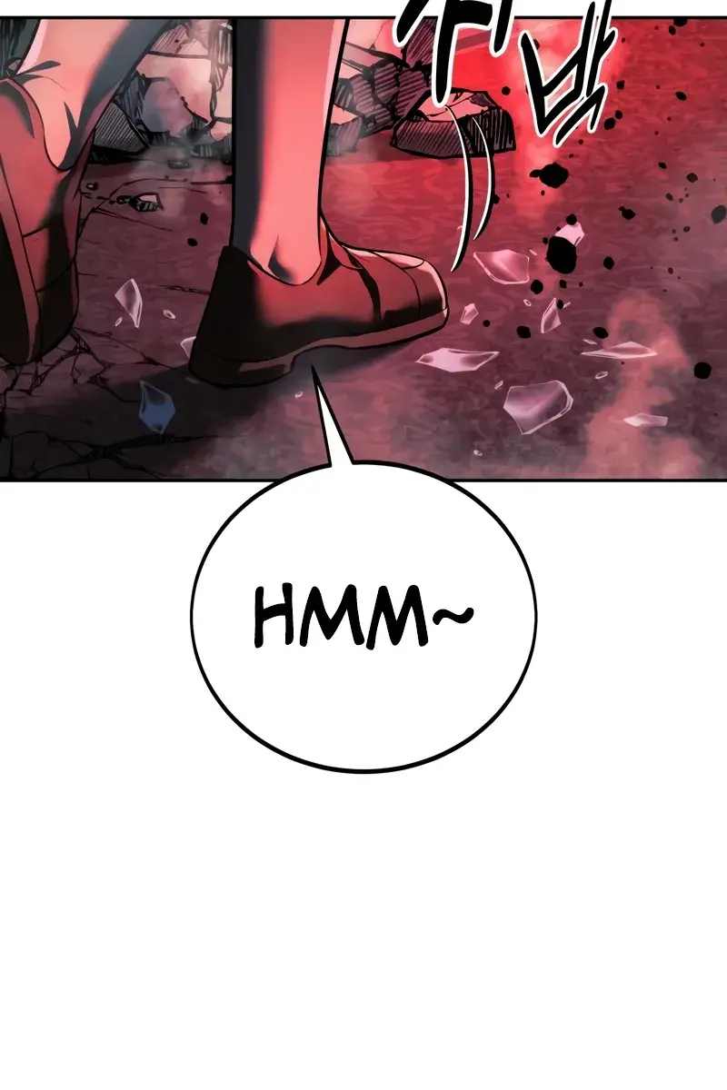 The Extra's Survival Guide Chapter 70 Page 219