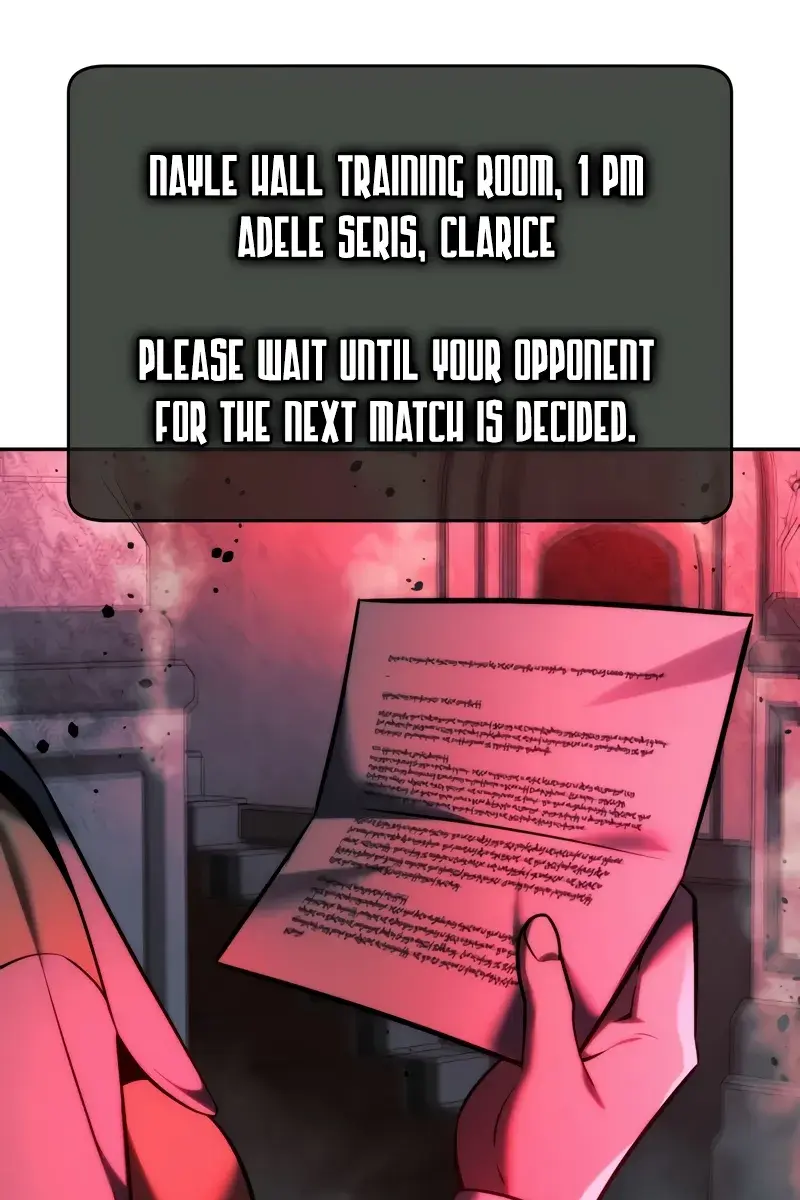 The Extra's Survival Guide Chapter 70 Page 220