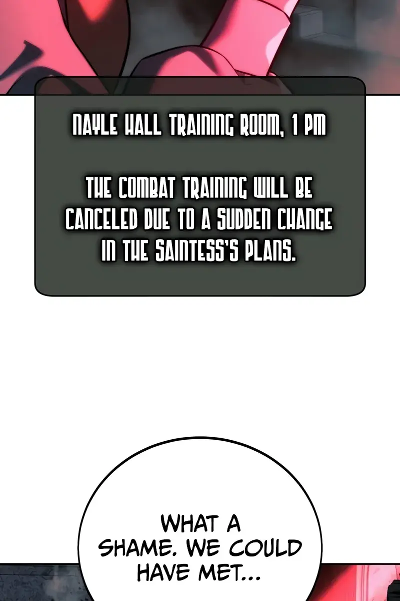 The Extra's Survival Guide Chapter 70 Page 221