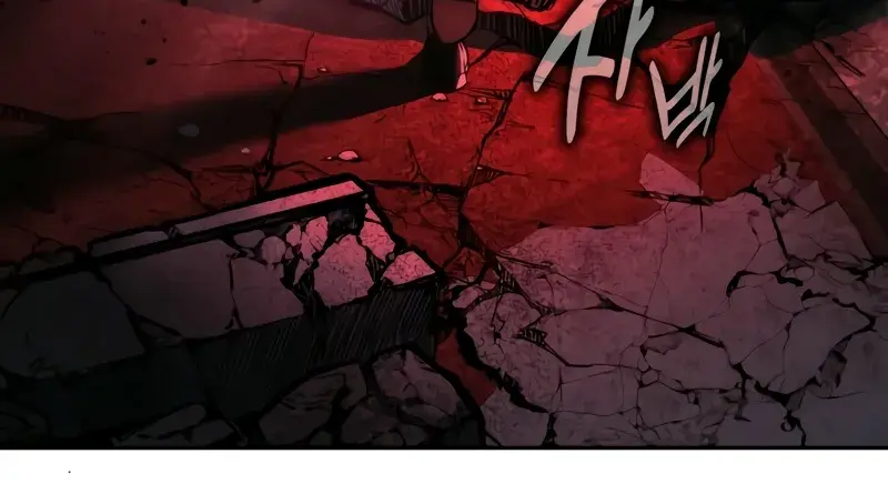 The Extra's Survival Guide Chapter 70 Page 223