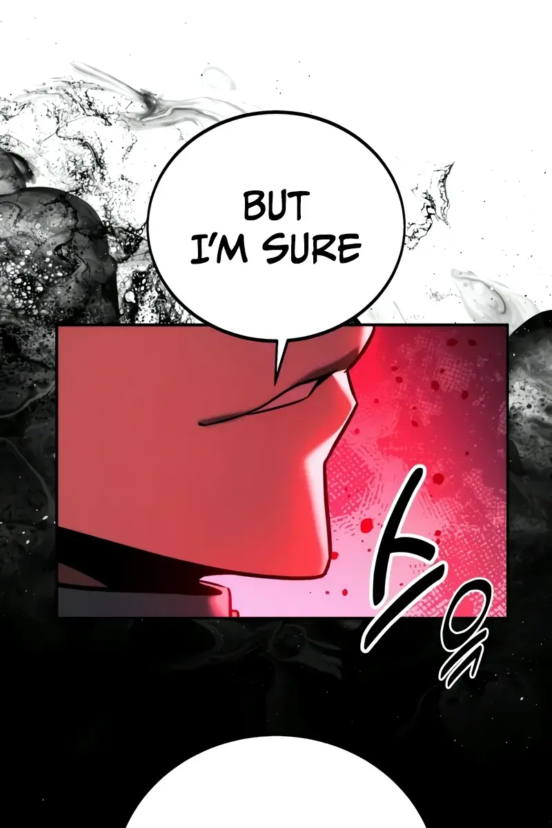 The Extra's Survival Guide Chapter 70 Page 224