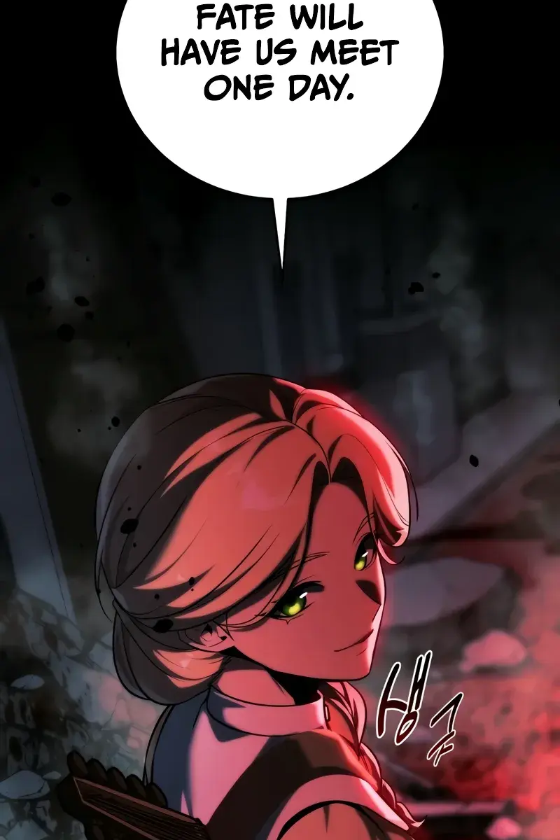 The Extra's Survival Guide Chapter 70 Page 225