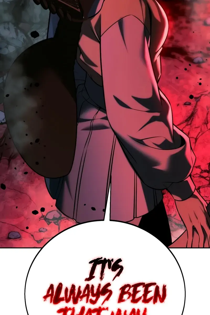 The Extra's Survival Guide Chapter 70 Page 226