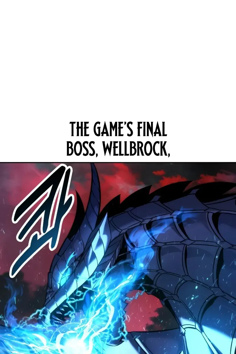 The Extra's Survival Guide Chapter 71 Page 2