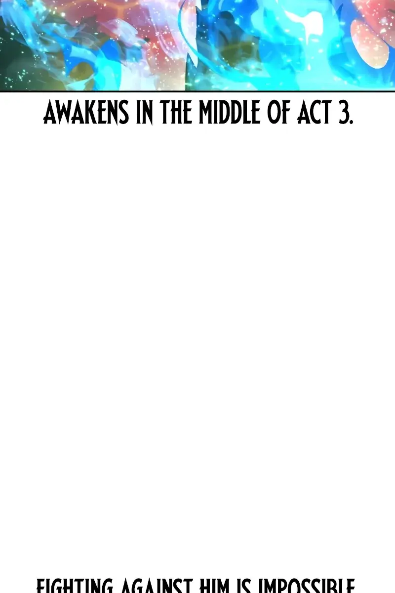 The Extra's Survival Guide Chapter 71 Page 4