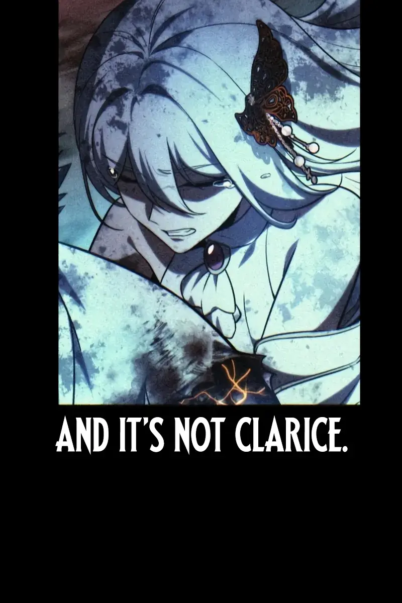 The Extra's Survival Guide Chapter 71 Page 9