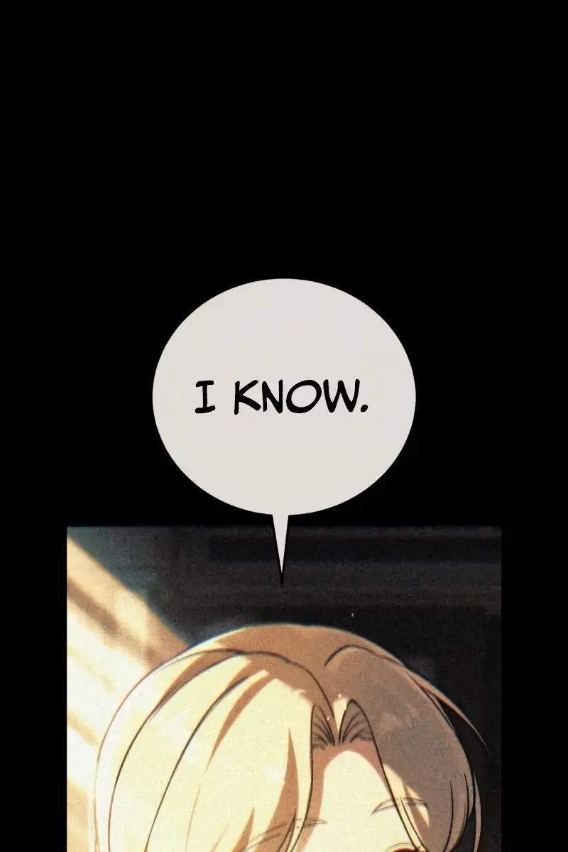 The Extra's Survival Guide Chapter 71 Page 10