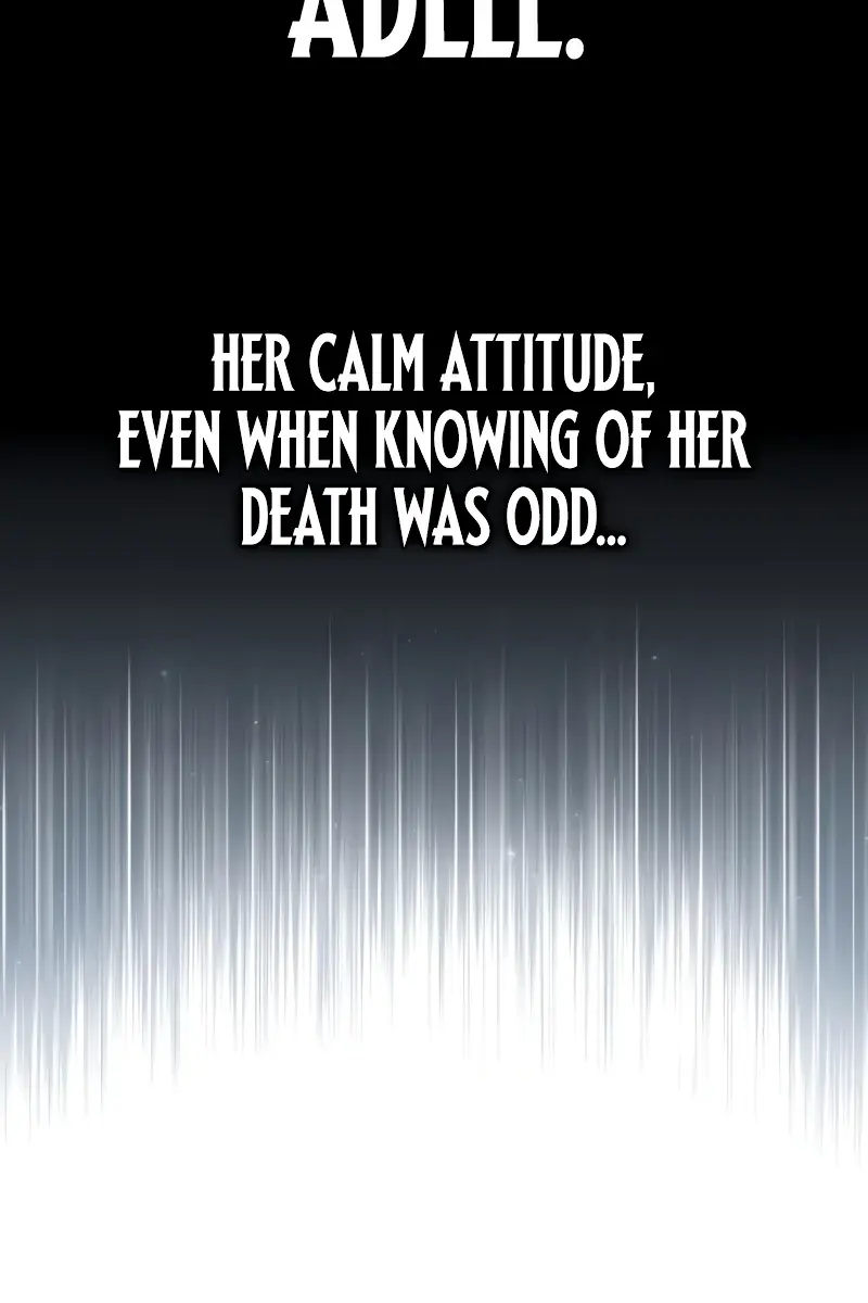 The Extra's Survival Guide Chapter 71 Page 12