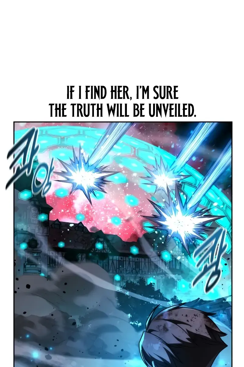 The Extra's Survival Guide Chapter 71 Page 13