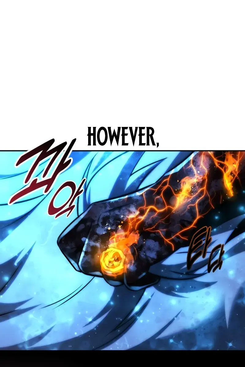 The Extra's Survival Guide Chapter 71 Page 15