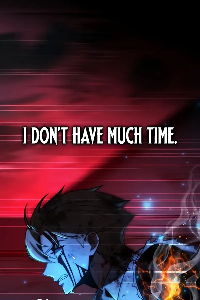 The Extra's Survival Guide Chapter 71 Page 16