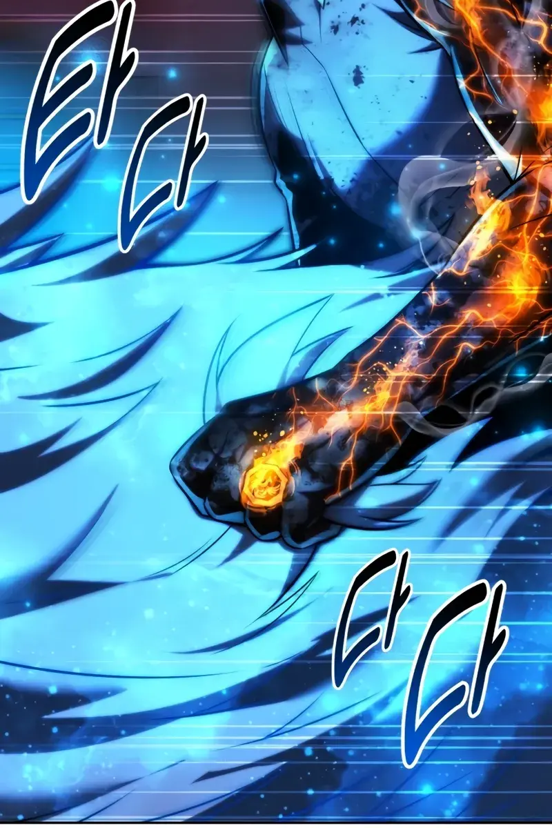 The Extra's Survival Guide Chapter 71 Page 17