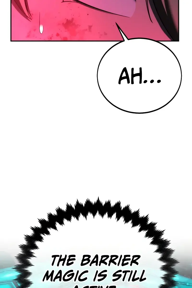 The Extra's Survival Guide Chapter 71 Page 22