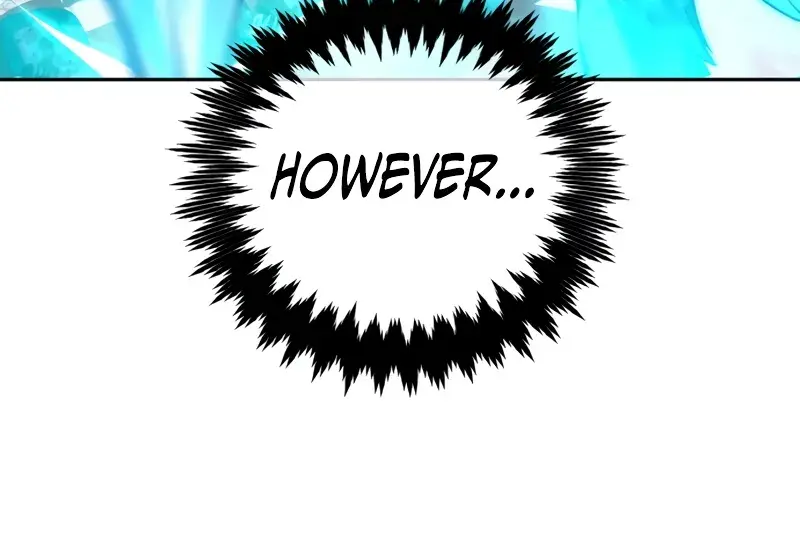 The Extra's Survival Guide Chapter 71 Page 25