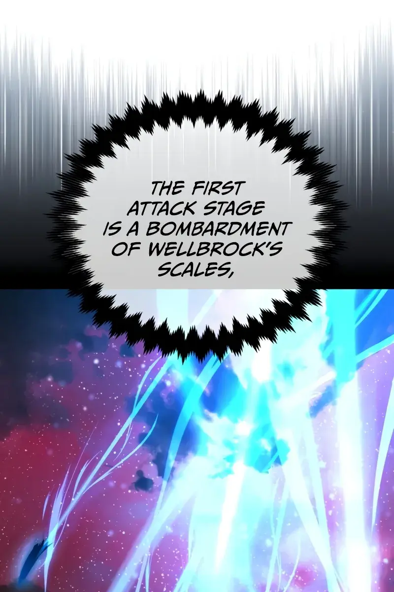 The Extra's Survival Guide Chapter 71 Page 26