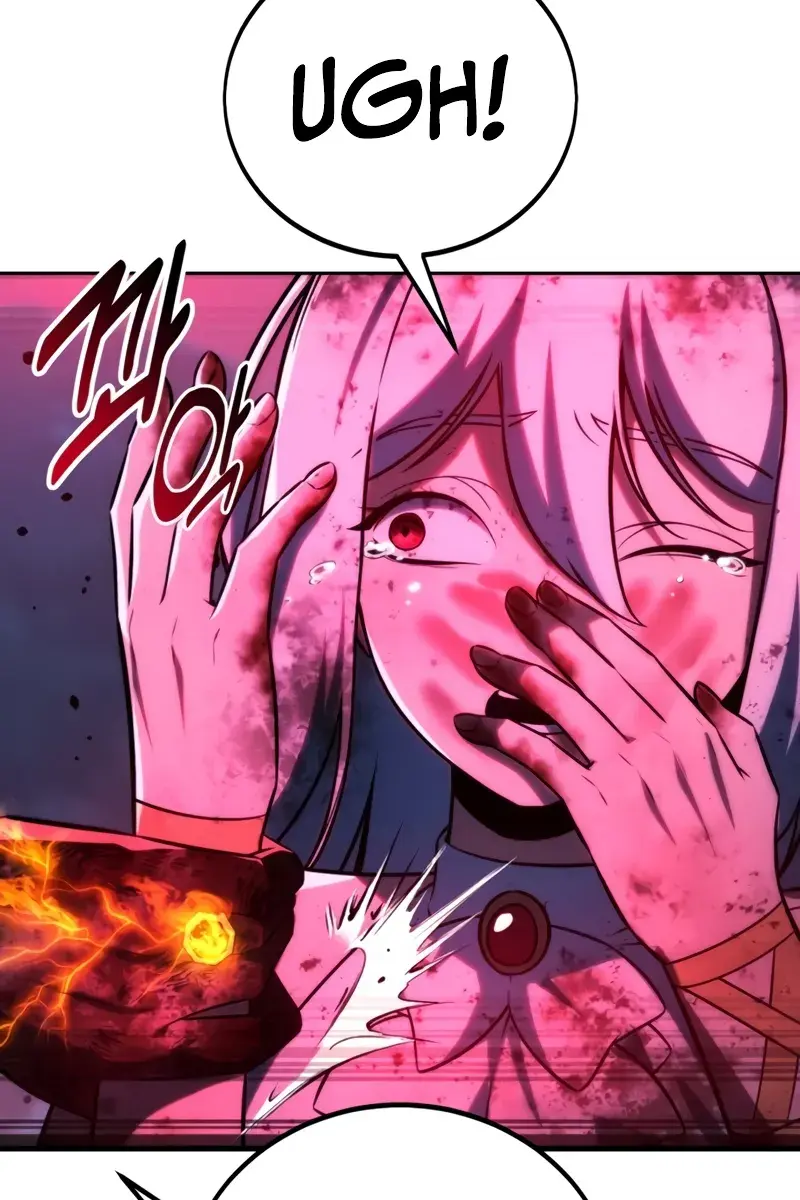 The Extra's Survival Guide Chapter 71 Page 30