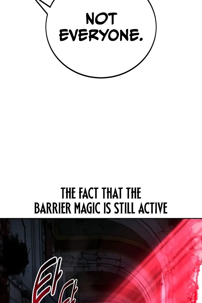 The Extra's Survival Guide Chapter 71 Page 31