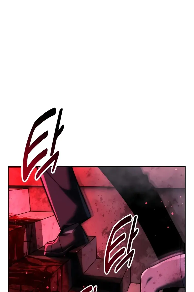 The Extra's Survival Guide Chapter 71 Page 33