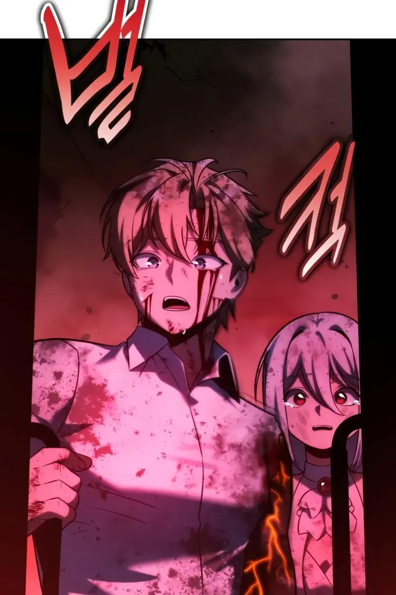 The Extra's Survival Guide Chapter 71 Page 35