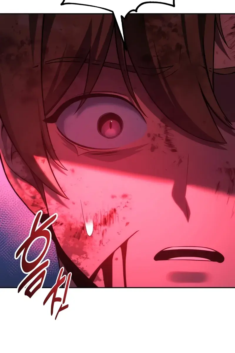 The Extra's Survival Guide Chapter 71 Page 37