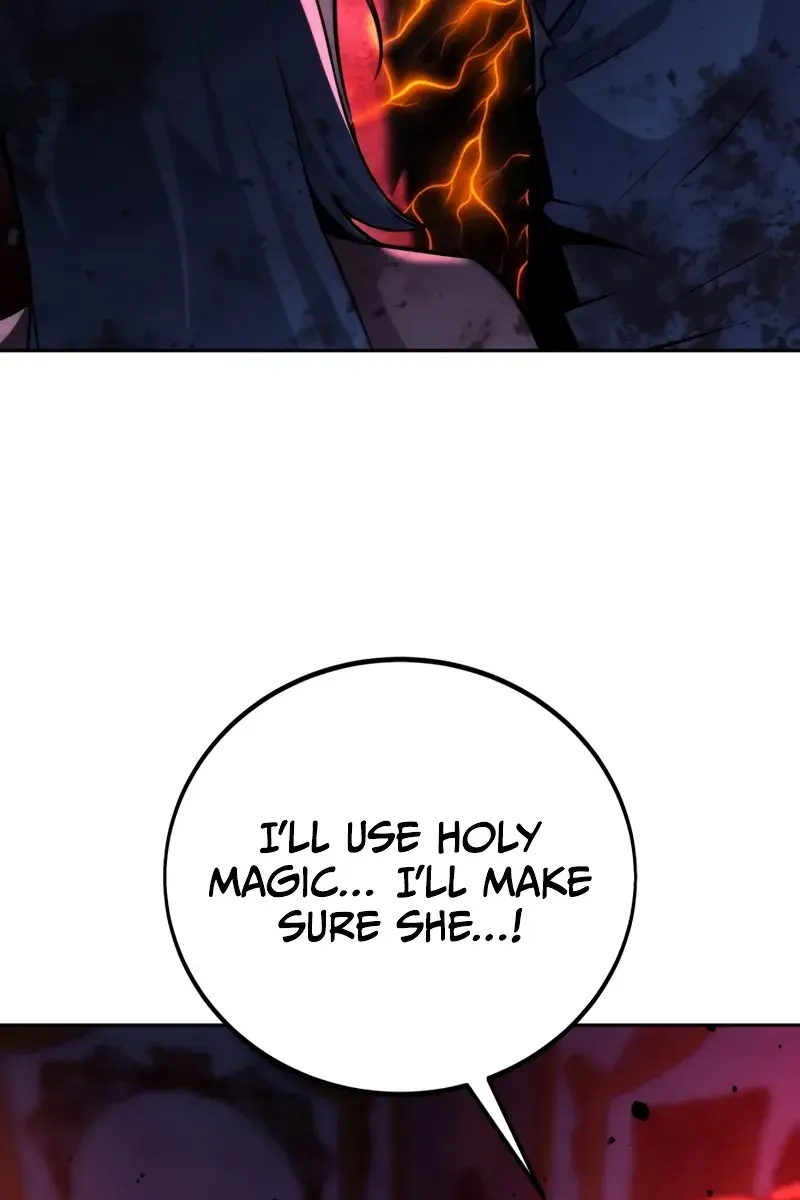 The Extra's Survival Guide Chapter 71 Page 41