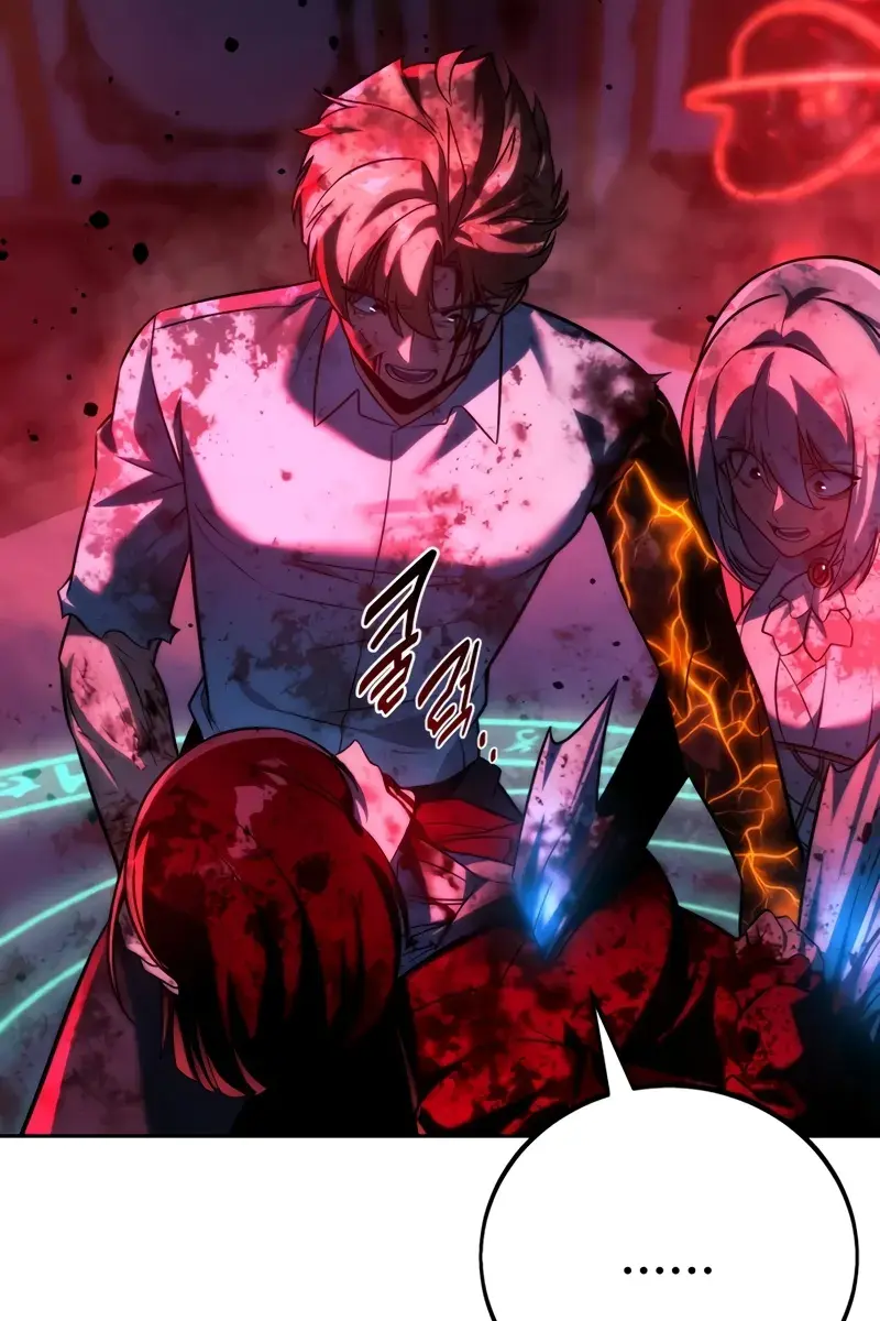 The Extra's Survival Guide Chapter 71 Page 42