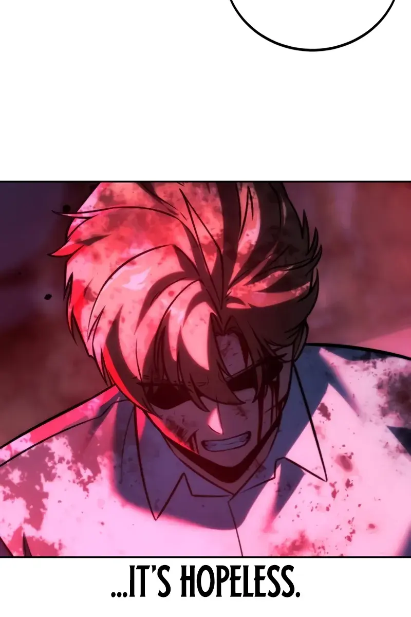 The Extra's Survival Guide Chapter 71 Page 43