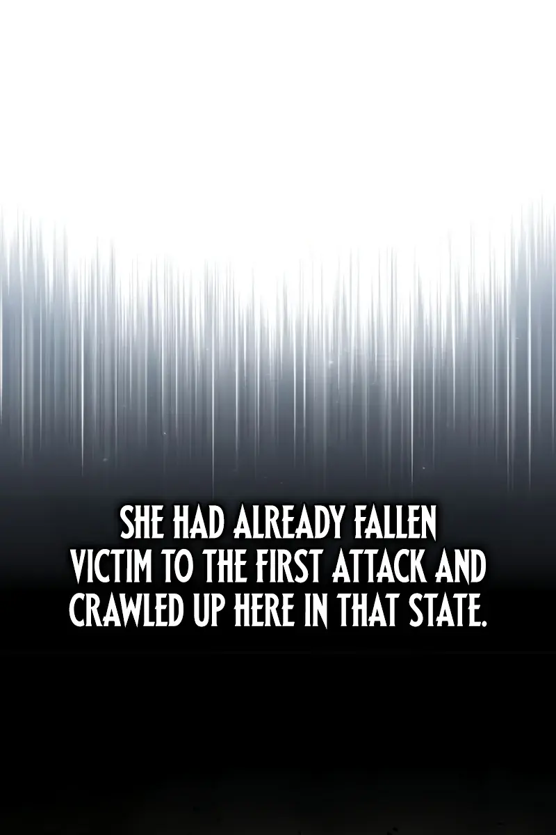 The Extra's Survival Guide Chapter 71 Page 44