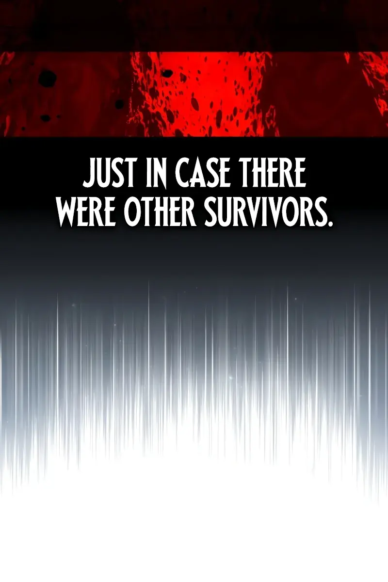 The Extra's Survival Guide Chapter 71 Page 46