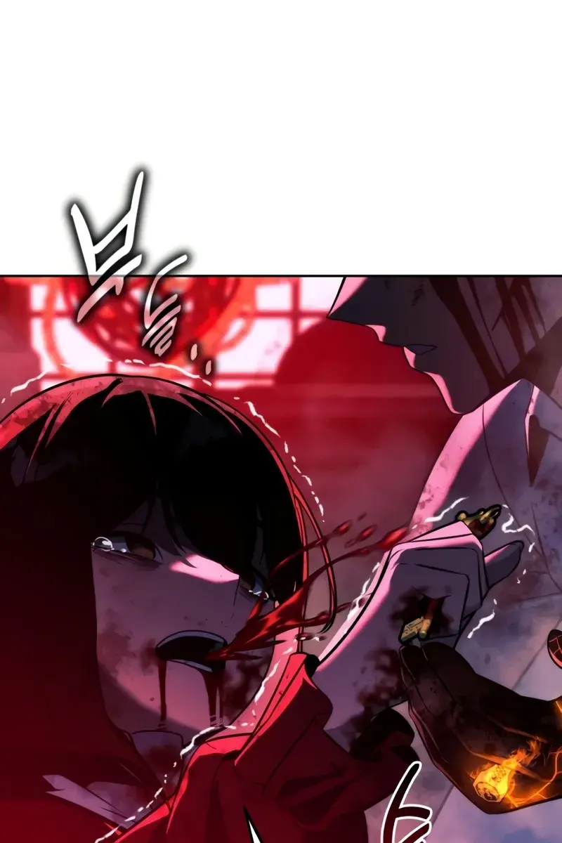 The Extra's Survival Guide Chapter 71 Page 47