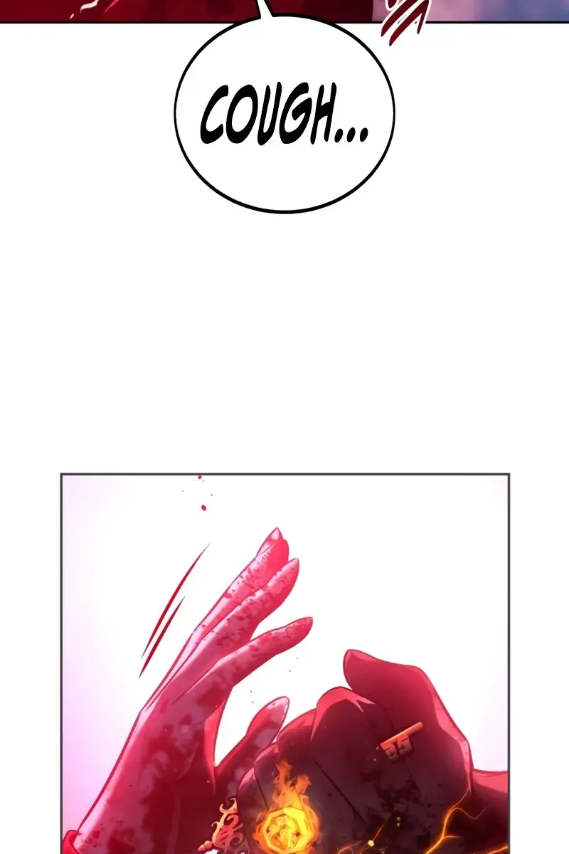 The Extra's Survival Guide Chapter 71 Page 48