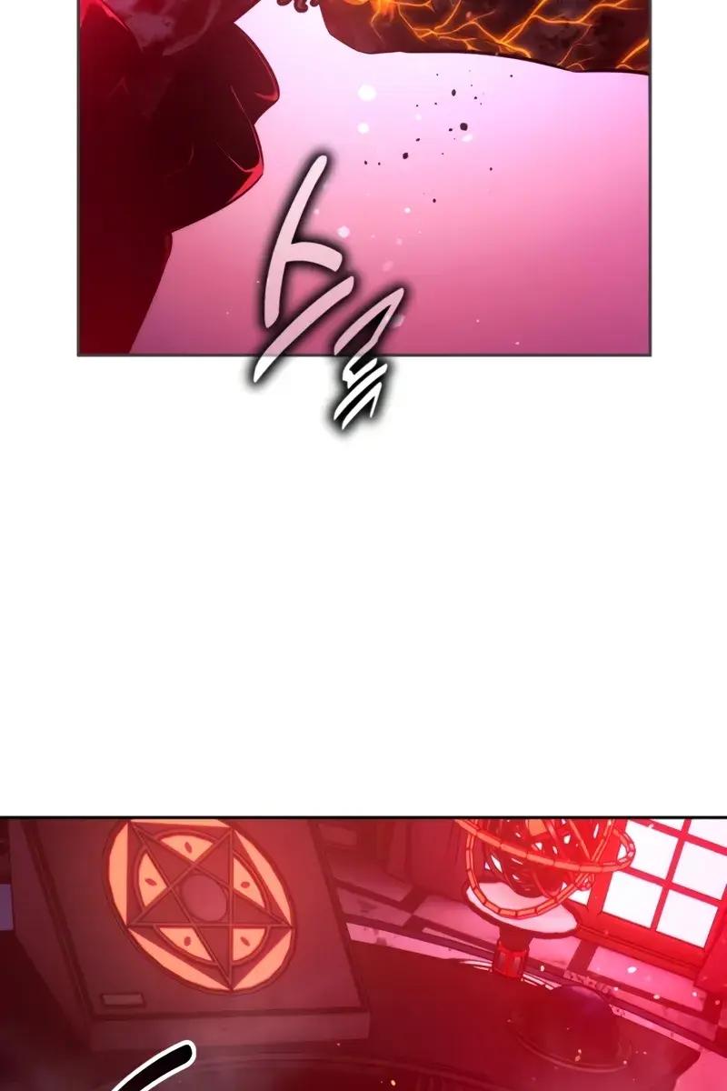 The Extra's Survival Guide Chapter 71 Page 49