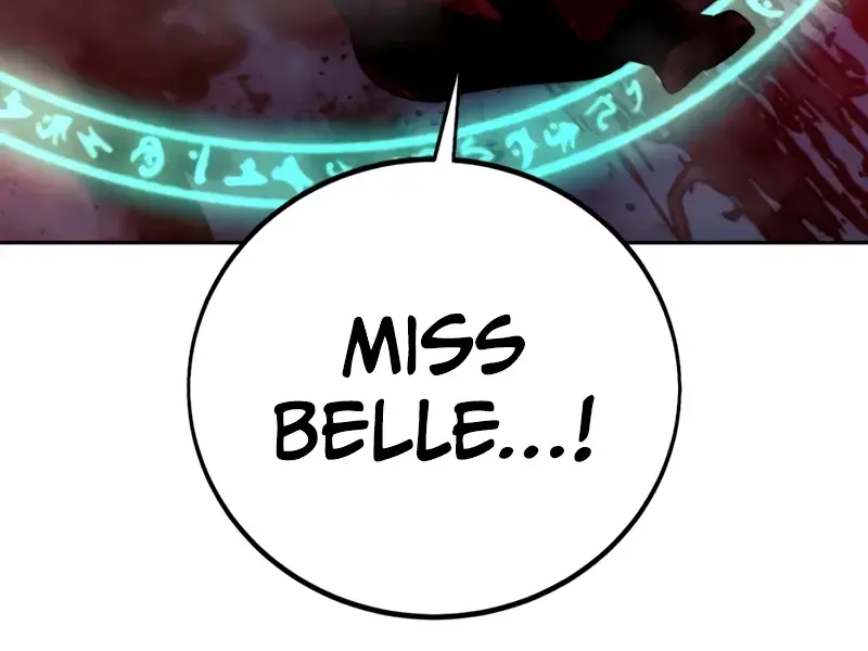 The Extra's Survival Guide Chapter 71 Page 51