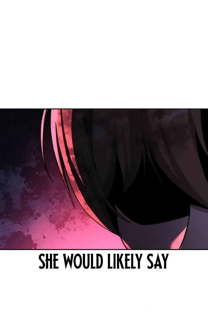 The Extra's Survival Guide Chapter 71 Page 52