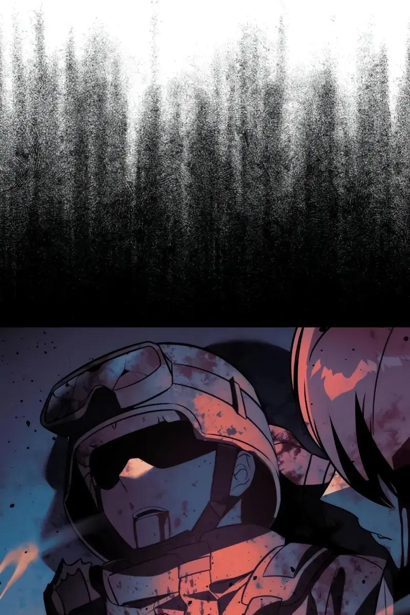 The Extra's Survival Guide Chapter 71 Page 53