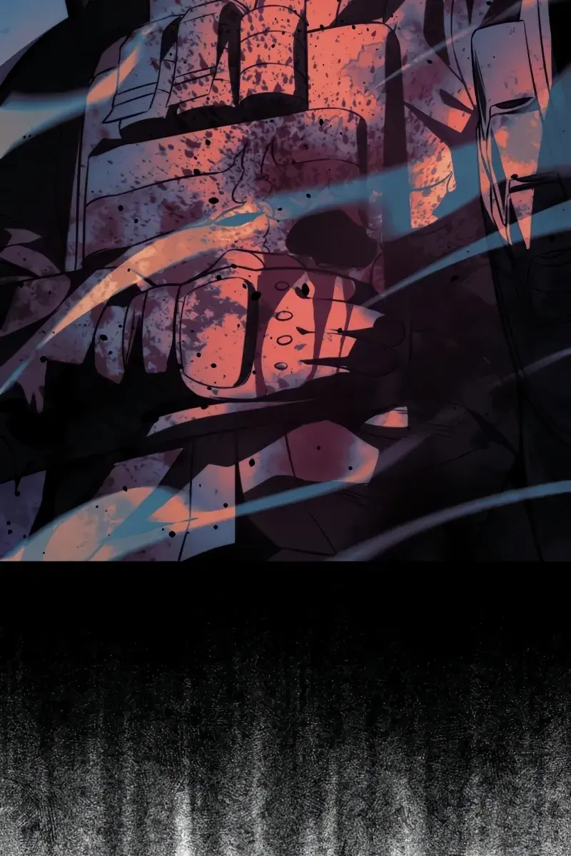 The Extra's Survival Guide Chapter 71 Page 54