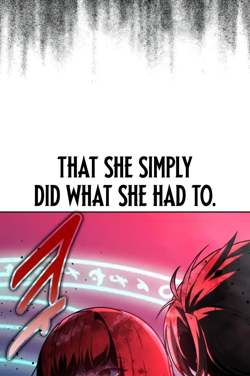 The Extra's Survival Guide Chapter 71 Page 55