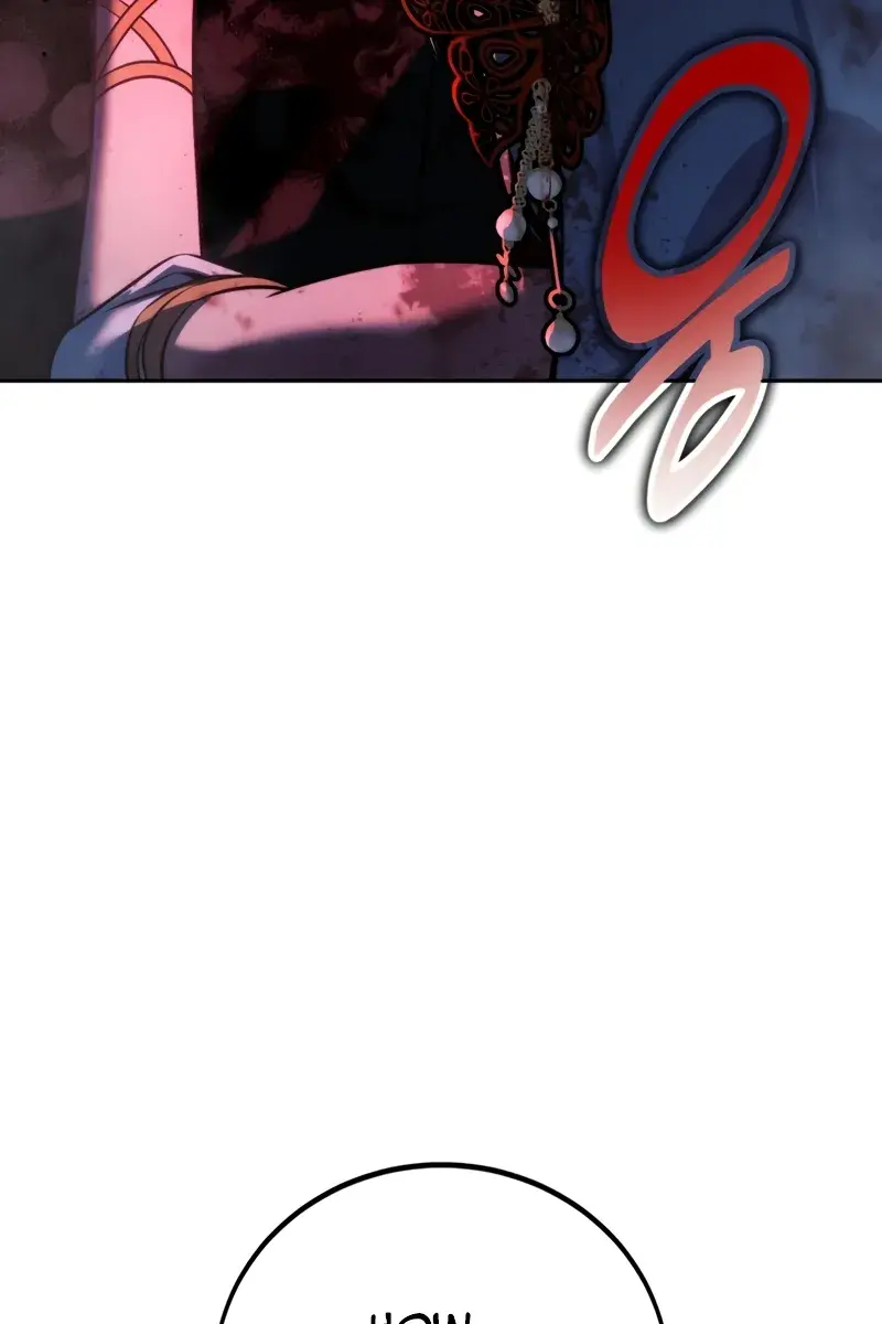 The Extra's Survival Guide Chapter 71 Page 57