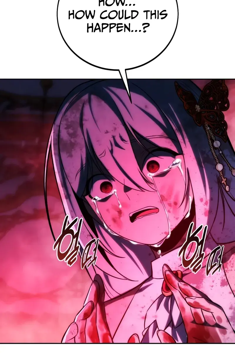 The Extra's Survival Guide Chapter 71 Page 58