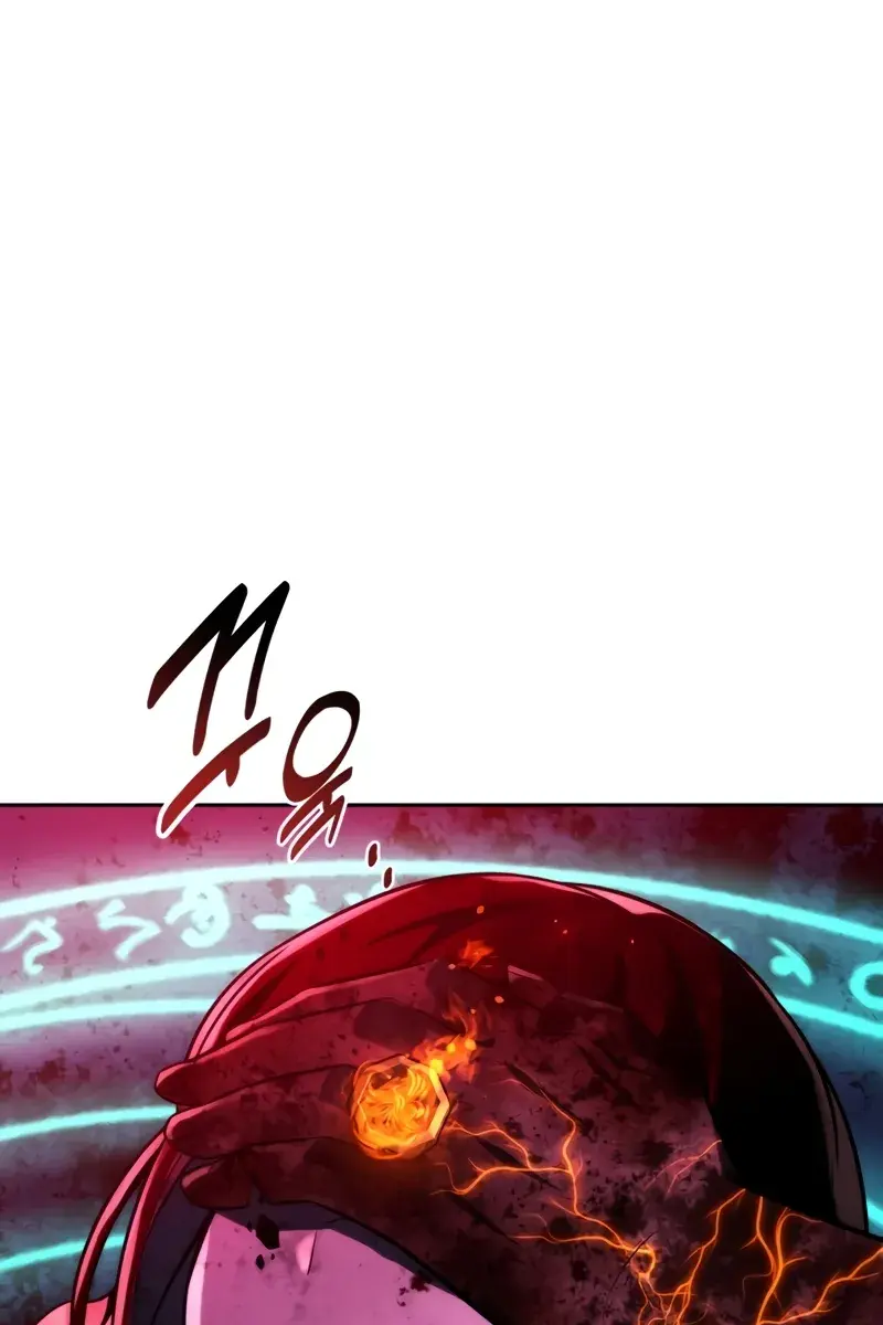 The Extra's Survival Guide Chapter 71 Page 59