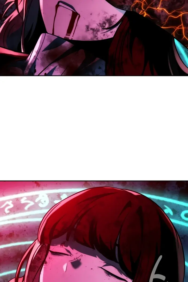 The Extra's Survival Guide Chapter 71 Page 60